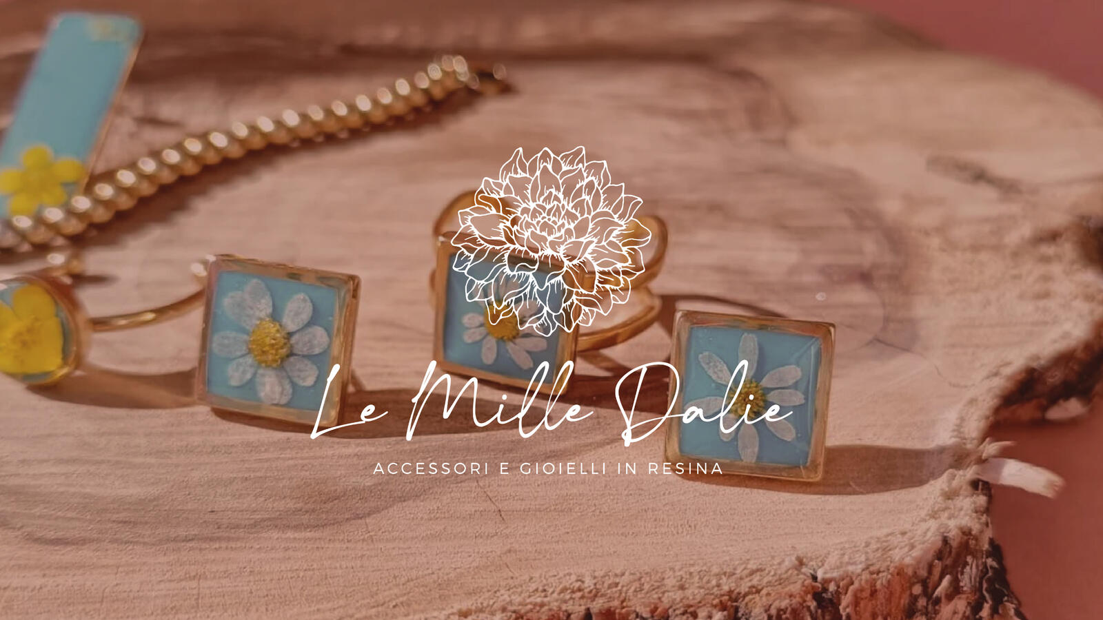 Le Mille Dalie