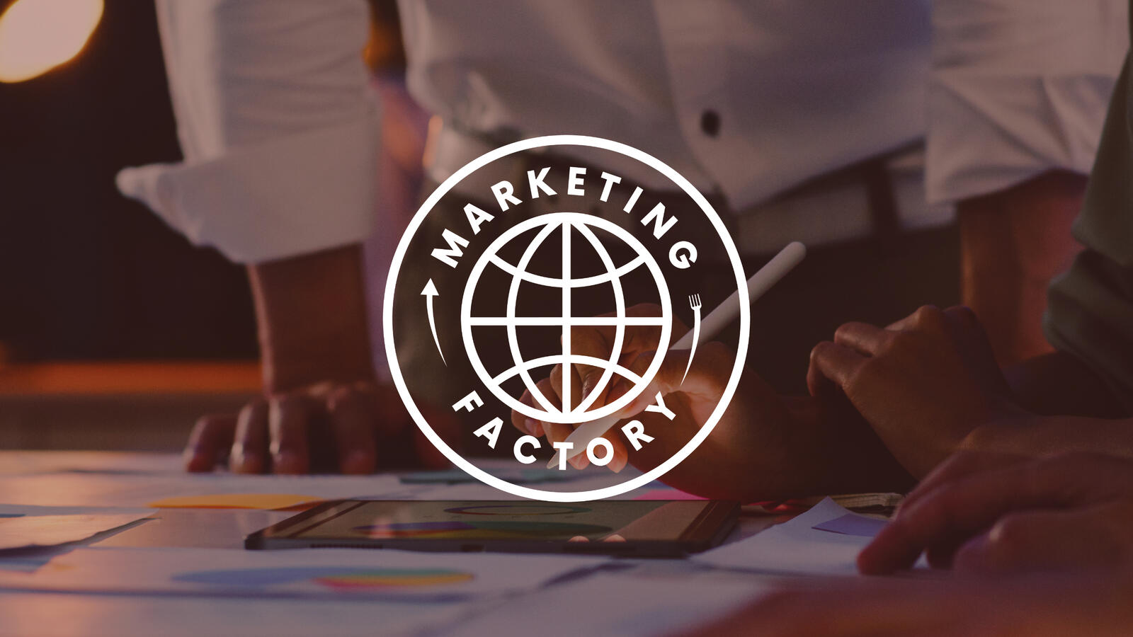 Marketing Factory