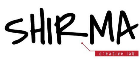 logo studio grafica creativo